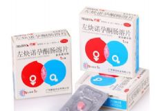 緊急避孕藥什么時候吃最管用？緊急避孕藥什么牌子的好？[圖]