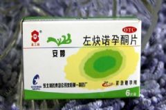 吃了緊急避孕藥月經(jīng)會(huì)提前來嗎？緊急避孕藥對(duì)經(jīng)期有哪些影響？[圖]