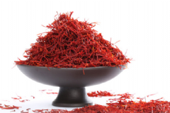 藏紅花泡茶喝有什么功效？藏紅花泡茶能治月經(jīng)不調嗎？[圖]