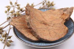 肉蓯蓉怎么吃功效好？肉蓯蓉的吃法是怎樣的？[圖]