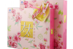太太美容口服液可以祛斑嗎？太太美容口服液喝多久祛斑？[圖]