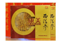 西洋參含片能提神嗎？西洋參含片效果好嗎？[圖]