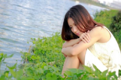 嗜睡癥怎么調(diào)理？嗜睡癥吃什么藥？[圖]