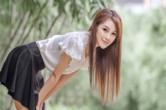 女性為什么容易患上女性私處炎？如何有效預(yù)防女性私處炎？[圖]
