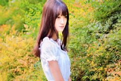 過敏性女性私處炎用什么藥？過敏性女性私處炎吃什么藥？[圖]