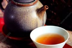 三伏天可以吃中藥嗎？伏天吃中藥后可以喝濃茶嗎？[圖]