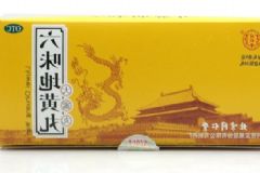 六味地黃丸可以有壯陽(yáng)的效果嗎？六味地黃丸有什么作用？[圖]