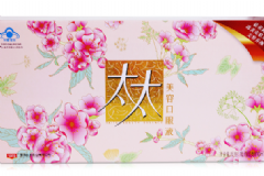 經(jīng)期能服太太美容口服液?jiǎn)?？?jīng)常服用會(huì)有副作用嗎？[圖]
