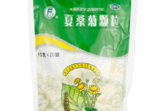 夏桑菊顆粒和板藍根顆粒能經(jīng)常服用嗎？[圖]