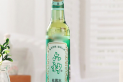 嬰兒花露水什么牌子好？嬰兒花露水哪個牌子好用？[圖]