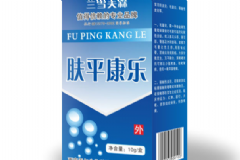 毛囊炎吃什么藥好？治療毛囊炎的藥物有哪些？[圖]