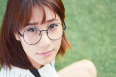 痛經吃什么藥？治療痛經的藥物有哪些？[圖]