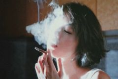 經(jīng)常吸煙怎么調(diào)理？吸煙對(duì)健康有什么危害？[圖]