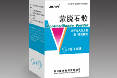 媽咪愛枯草桿菌二聯(lián)活菌顆粒和思密達(dá)蒙脫石散哪個更好？[圖]