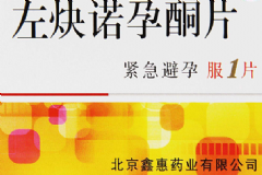 吃避孕藥能治療青春痘嗎？口服避孕藥能治痤瘡嗎？[圖]