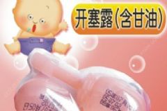 如何判斷寶寶出現(xiàn)便秘？寶寶便秘有哪些防治方法？[圖]