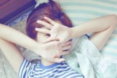 晨起什么好習(xí)慣能延長(zhǎng)壽命？延長(zhǎng)壽命可以吃什么？[圖]