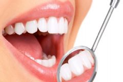 牙齒能反應(yīng)健康狀況嗎？如何通過牙齒觀察健康狀況？[圖]