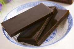 東阿阿膠怎么吃？東阿阿膠的吃法[圖]