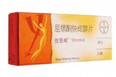 如何購(gòu)買適合自己的避孕藥？如何購(gòu)買避孕效果好的避孕藥？[圖]