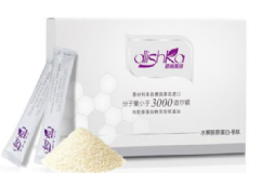 膠原蛋白什么牌子好？什么牌子的膠原蛋白好？[圖]