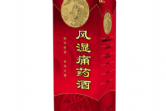 風濕痛藥酒可以長期喝嗎？風濕痛藥酒真的有效果嗎？[圖]