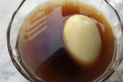 痛經食療方有哪些？痛經可以吃什么食療方？[圖]
