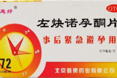 常用的緊急避孕藥有哪些？緊急口服避孕藥有哪些？[圖]