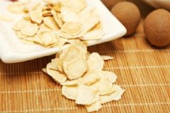 更年期可以吃西洋參嗎？西洋參怎么吃效果好？[圖]