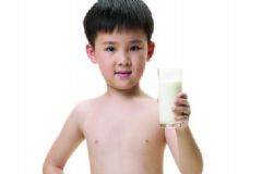 小兒腹瀉不能吃什么藥？小兒腹瀉服藥禁忌[圖]
