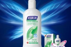 婦炎潔怎么使用？婦炎潔的作用是什么？[圖]