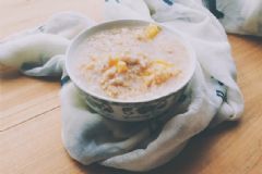 痛經(jīng)可以用什么藥膳？吃哪些藥膳可以治療痛經(jīng)？[圖]