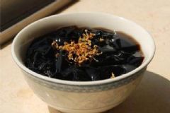 常見(jiàn)的中藥零食有哪些呢？養(yǎng)生可以吃哪些中藥零食？[圖]