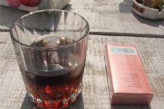 哪些食物不能搭配藥物？藥物搭配飲食有哪些禁忌？[圖]