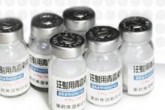 青霉素過敏怎么辦？青霉素過敏怎么處理？[圖]