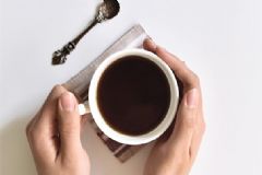 月經(jīng)不調(diào)吃什么食療？治療月經(jīng)不調(diào)有哪些食療方劑？[圖]