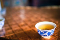 痔瘡患者可以喝茶嗎？痔瘡患者喝什么茶可以治療？[圖]