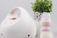 貝瑞克電動(dòng)吸乳器怎么樣？貝瑞克電動(dòng)吸乳器好用嗎？[圖]