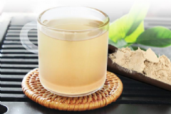 三七粉怎么吃？三七粉要怎么吃才好？[圖]