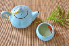 枸杞子有哪些功效？吃枸杞子有哪些營養(yǎng)價(jià)值？[圖]