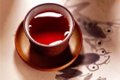 可以預(yù)防感冒的茶水？預(yù)防感冒喝什么茶有效？[圖]