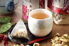 治療白癜風(fēng)的偏方有哪些？白癜風(fēng)可以吃什么偏方治療？[圖]