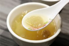 有哪些治療牛皮癬的偏方？治療牛皮癬有哪些自治方法？[圖]