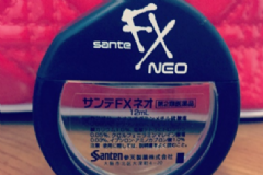 參天眼藥水金色和銀色有什么區(qū)別？參天眼藥水開封后能用多久？[圖]