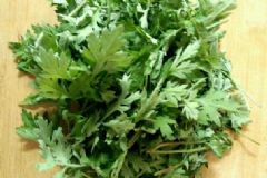 怎么用艾草驅(qū)除蚊蟲？艾草驅(qū)除蚊蟲要注意什么？[圖]