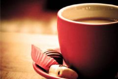 冬季排毒養(yǎng)顏適合喝什么茶？冬季喝什么茶可以幫助排毒？[圖]