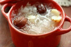 立冬養(yǎng)生喝什么茶最好？立冬養(yǎng)生有哪些需要注意的？[圖]
