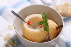秋季養(yǎng)生喝什么茶潤(rùn)肺？秋季養(yǎng)生喝什么潤(rùn)肺茶比較好？[圖]