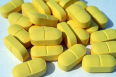 失眠吃精烏膠囊有用嗎？失眠的原因有哪些？[圖]