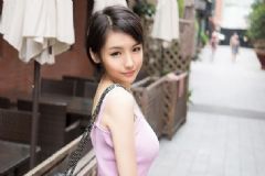 有糖尿病能吃避孕藥嗎？吃避孕藥會導致糖尿病嗎？[多圖]